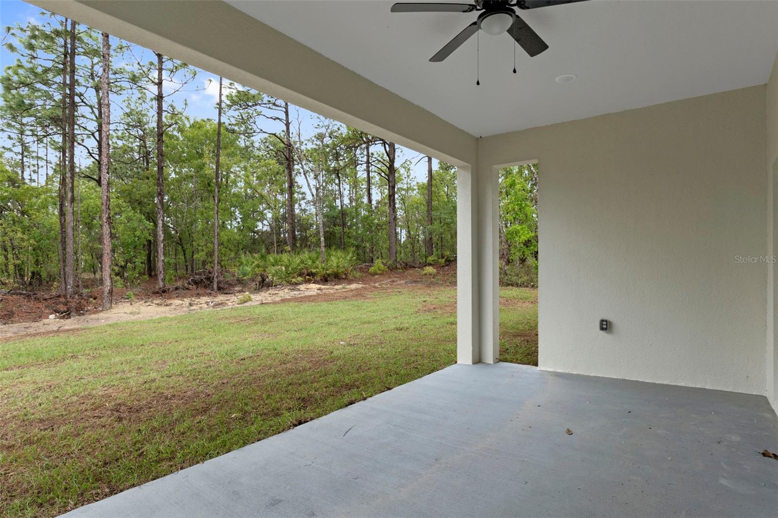 7164 N DUSTIN TER N, CITRUS SPRINGS, FL, 34434