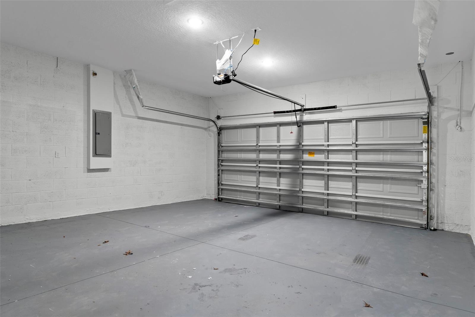 7164 N DUSTIN TER N, CITRUS SPRINGS, FL, 34434