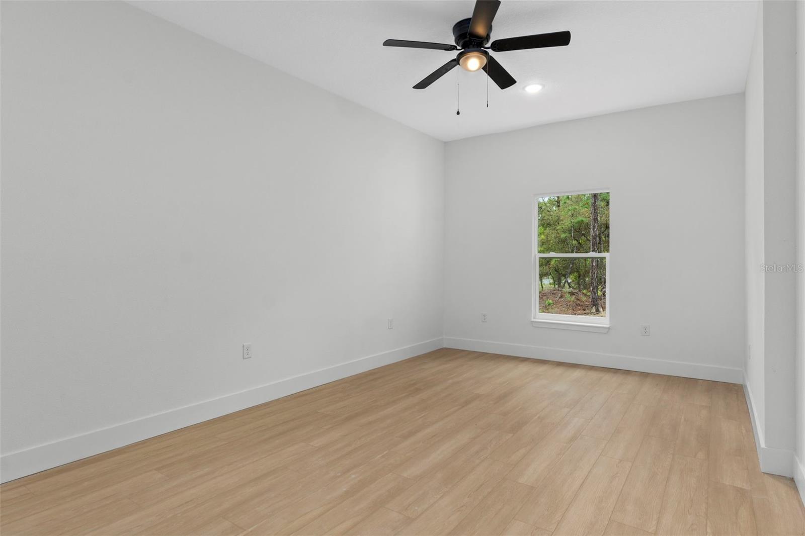 7164 N DUSTIN TER N, CITRUS SPRINGS, FL, 34434