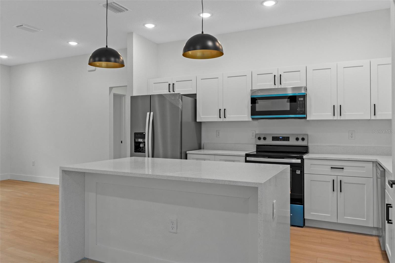 7164 N DUSTIN TER N, CITRUS SPRINGS, FL, 34434