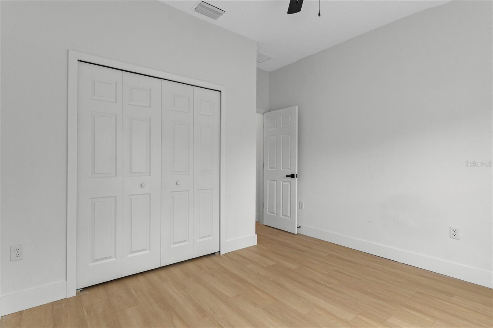 7164 N DUSTIN TER N, CITRUS SPRINGS, FL, 34434