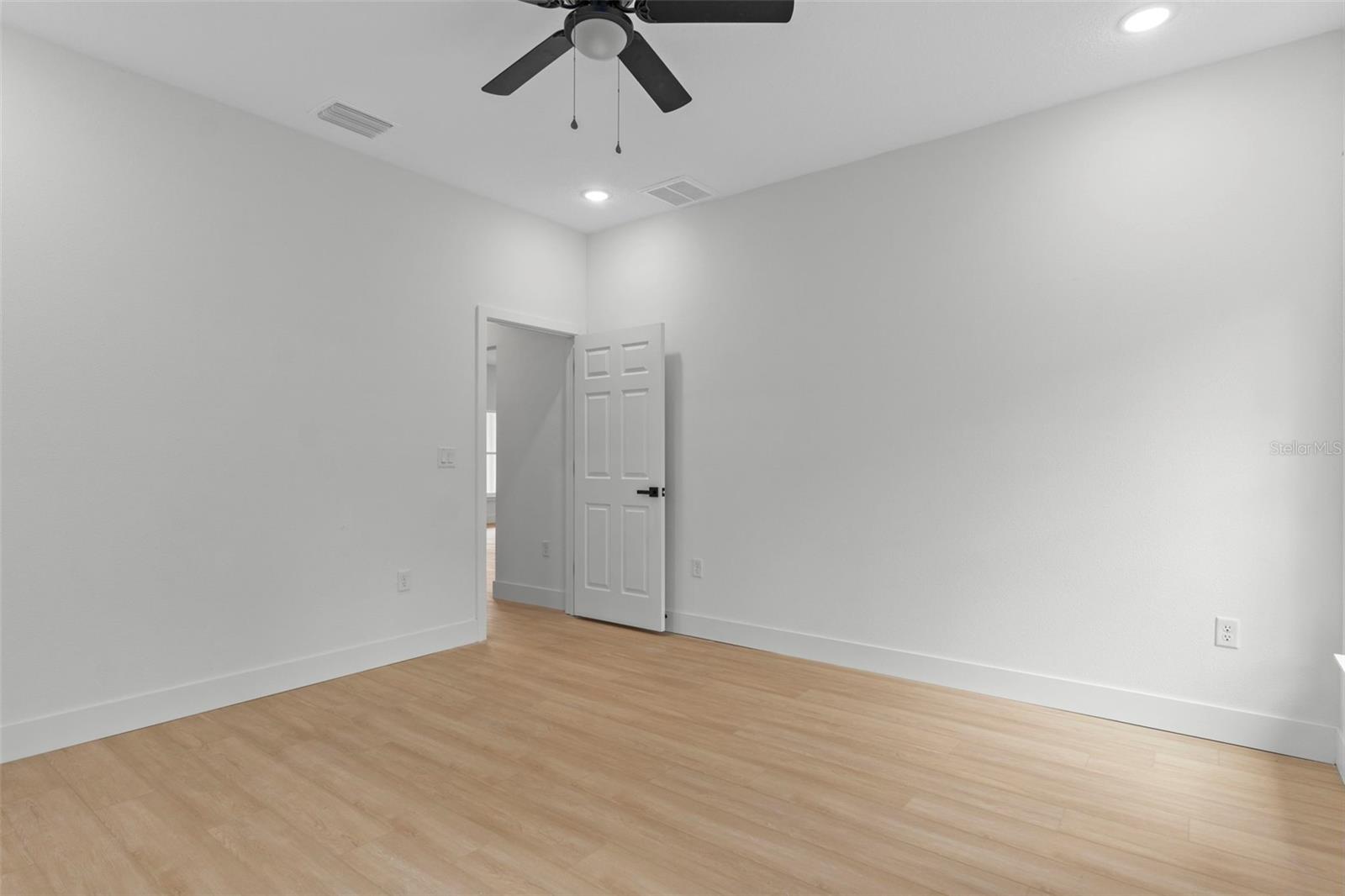 7164 N DUSTIN TER N, CITRUS SPRINGS, FL, 34434
