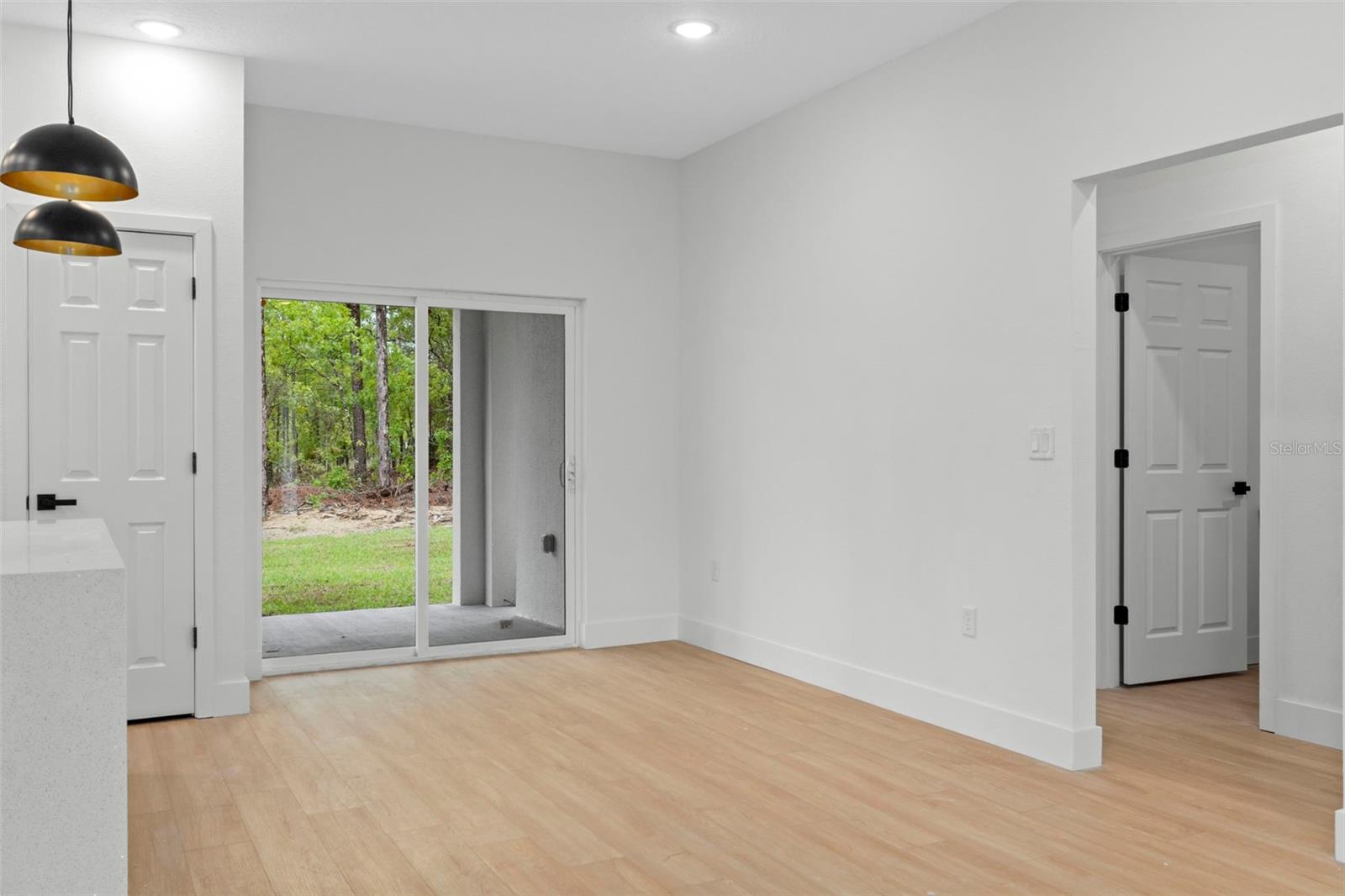 7164 N DUSTIN TER N, CITRUS SPRINGS, FL, 34434