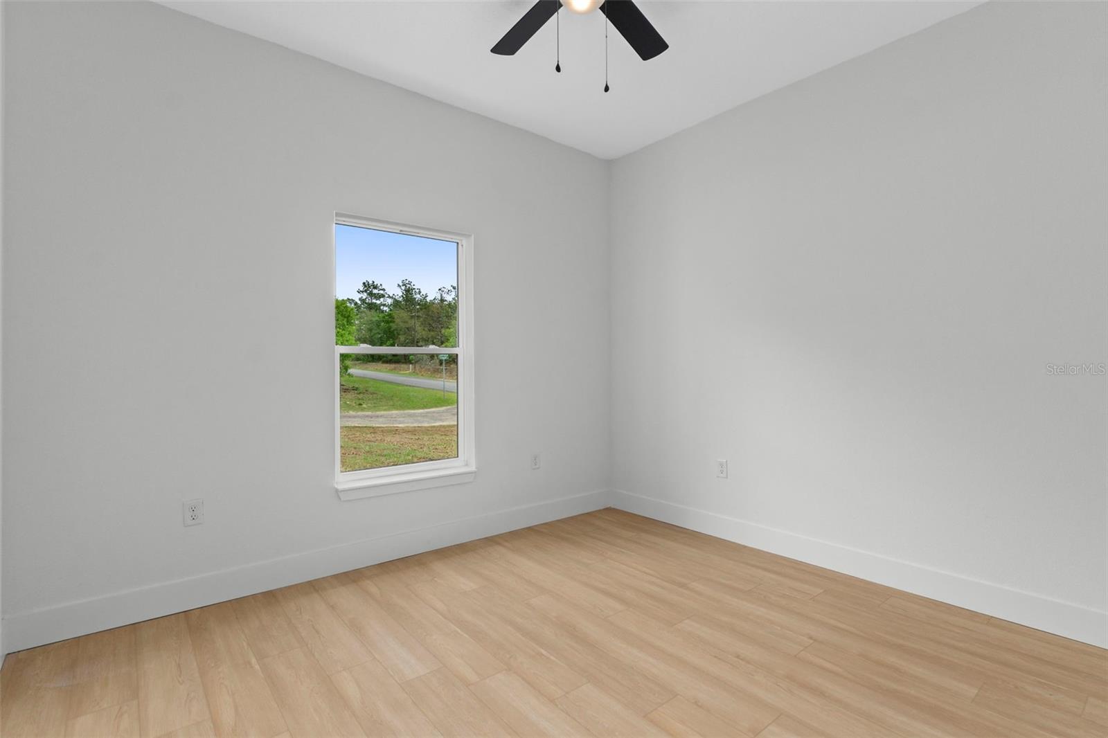 7164 N DUSTIN TER N, CITRUS SPRINGS, FL, 34434