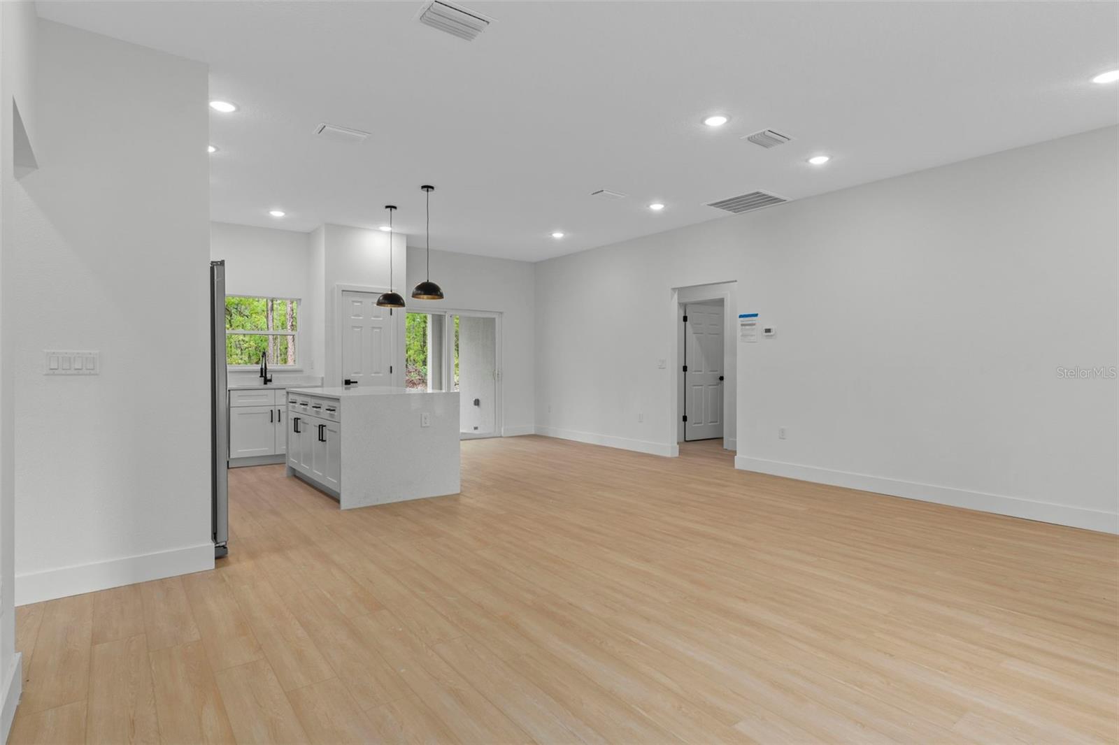 7164 N DUSTIN TER N, CITRUS SPRINGS, FL, 34434