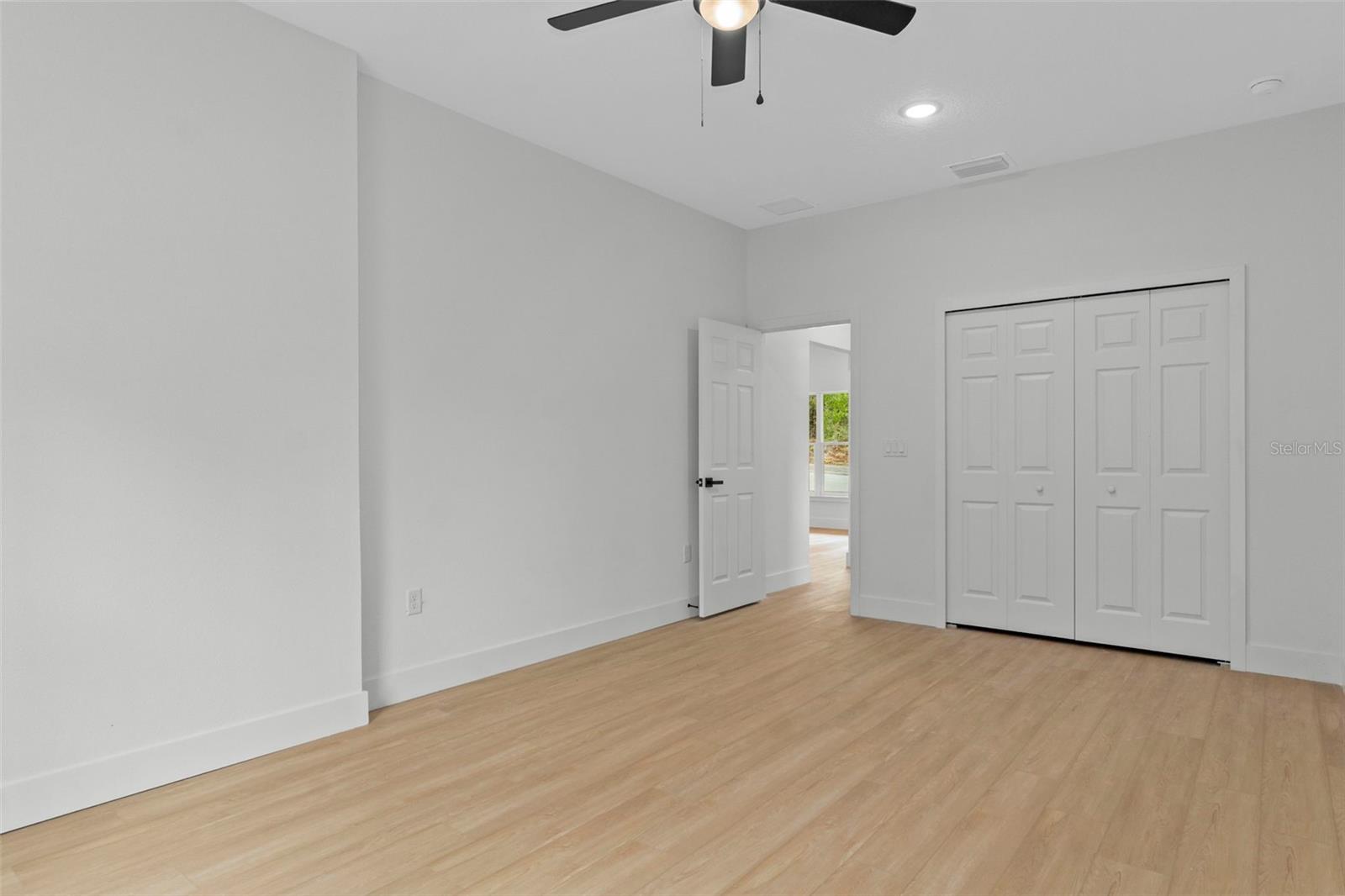 7164 N DUSTIN TER N, CITRUS SPRINGS, FL, 34434