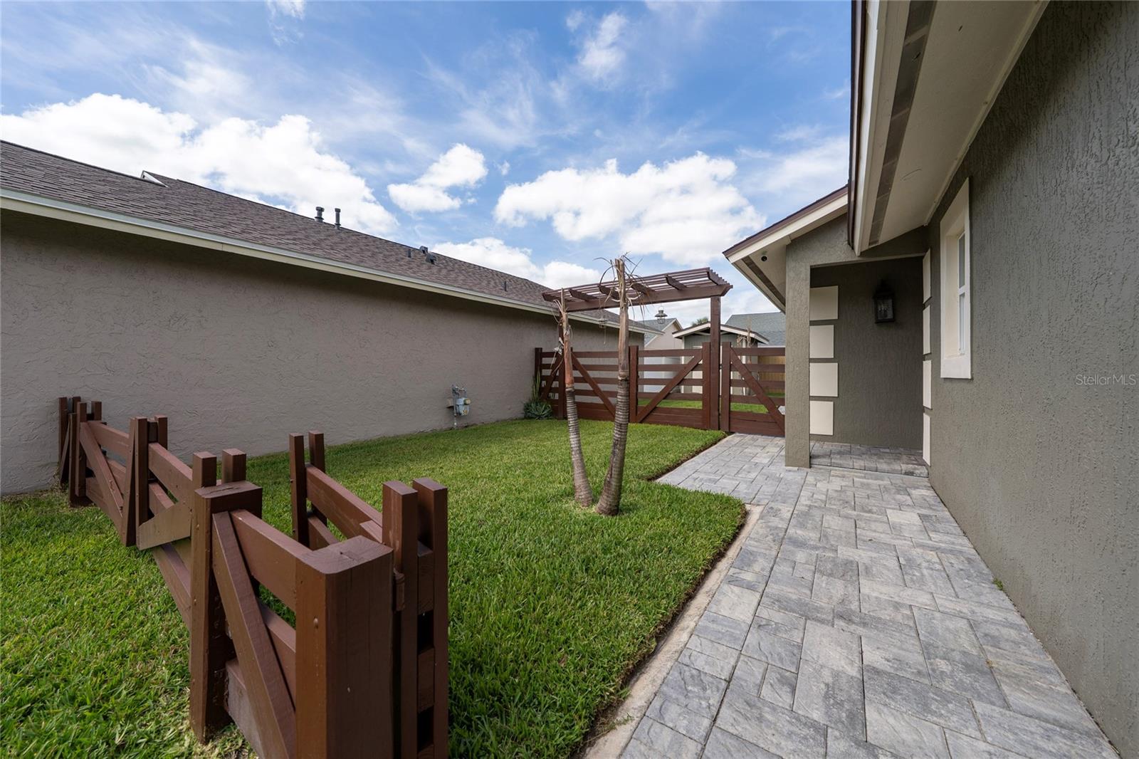 4980 WARRIOR LN, KISSIMMEE, FL, 34746