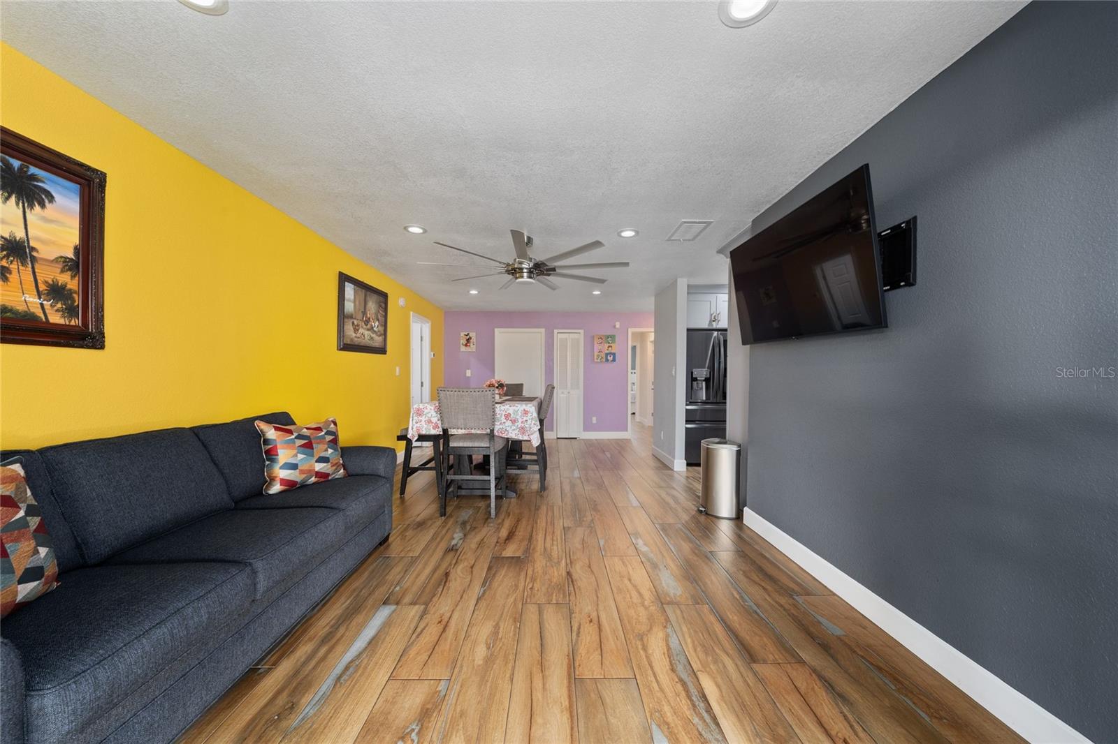 4980 WARRIOR LN, KISSIMMEE, FL, 34746