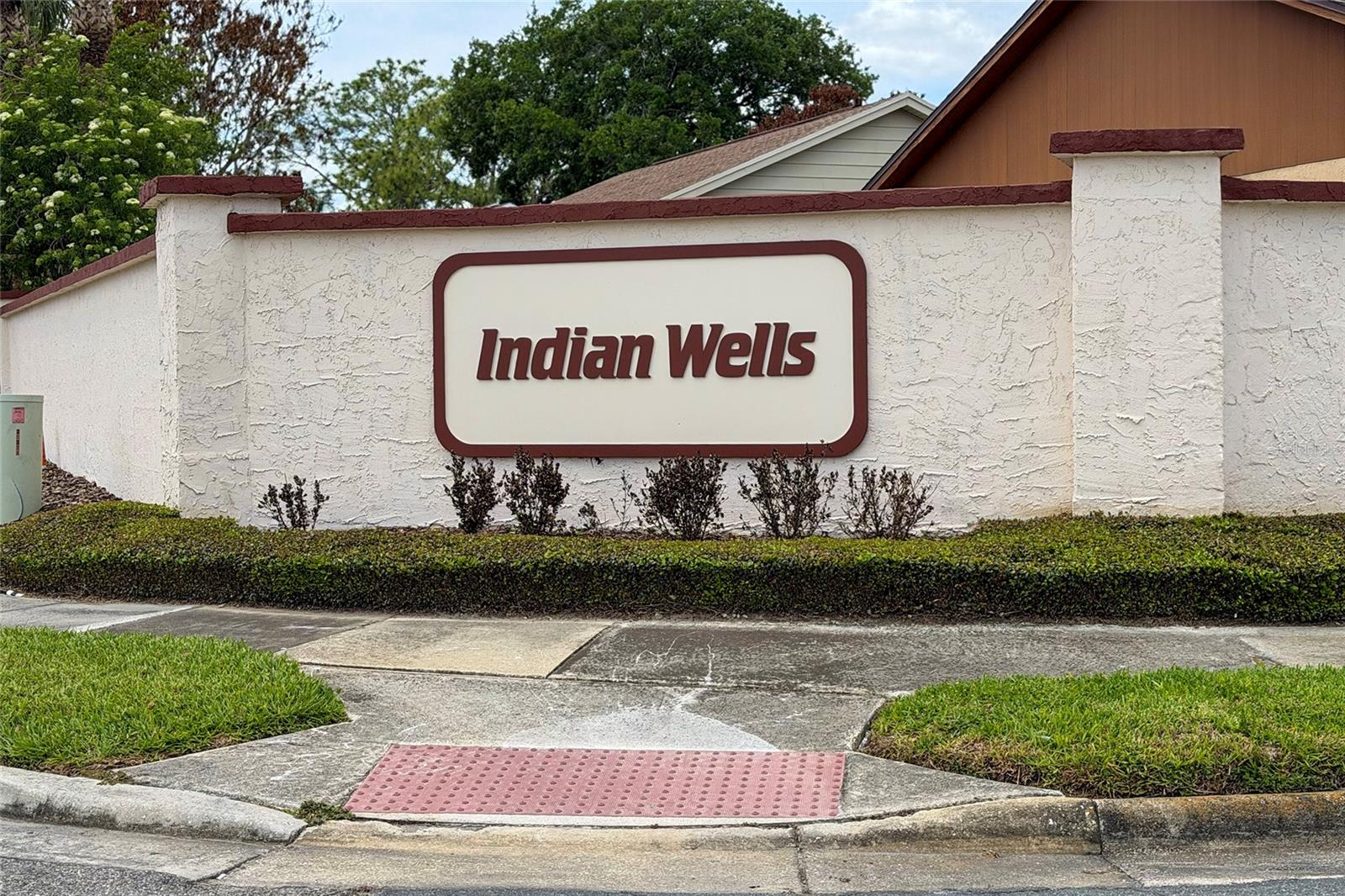 4980 WARRIOR LN, KISSIMMEE, FL, 34746