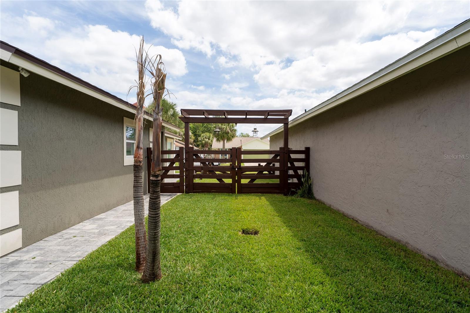 4980 WARRIOR LN, KISSIMMEE, FL, 34746