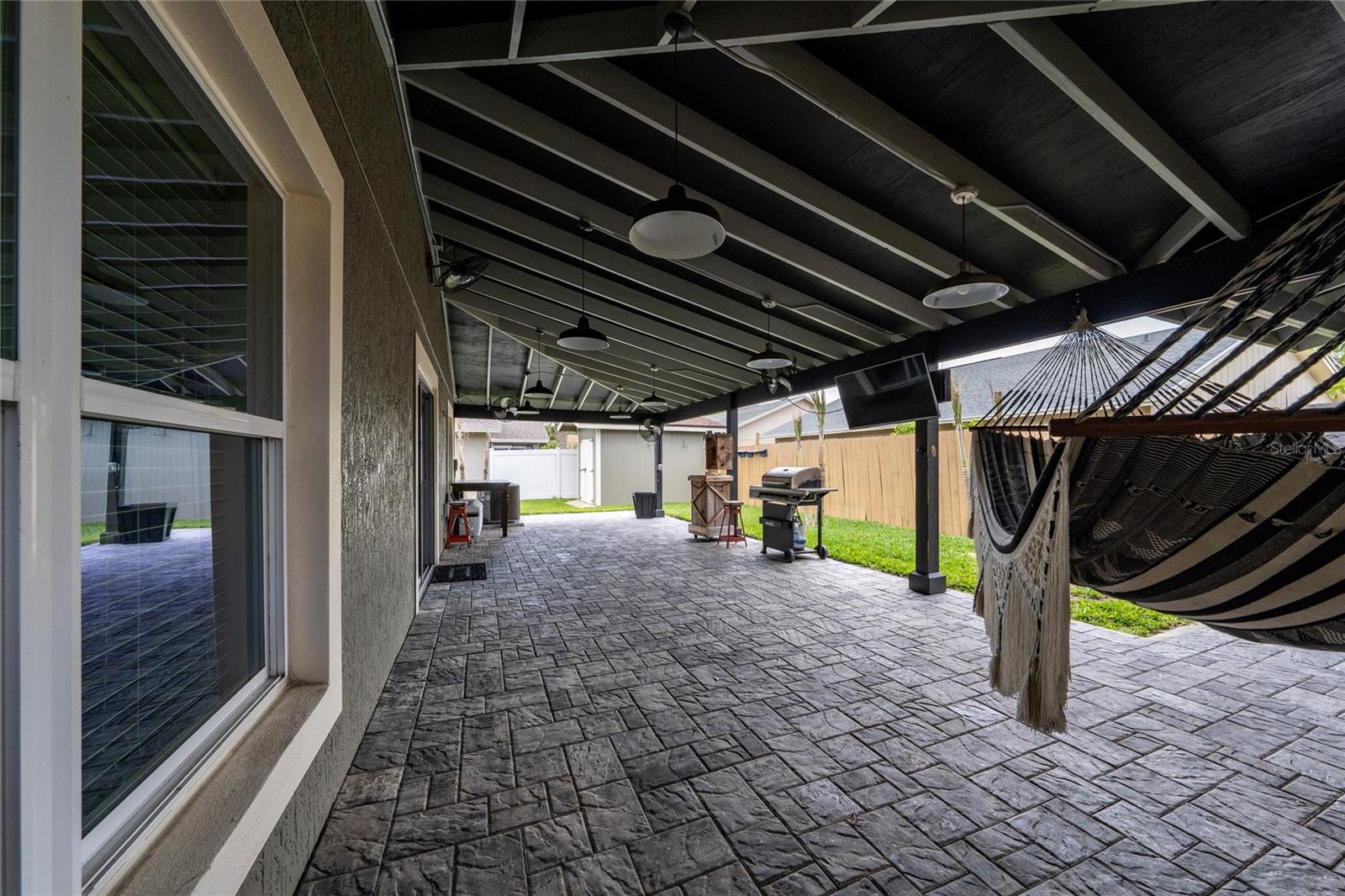 4980 WARRIOR LN, KISSIMMEE, FL, 34746