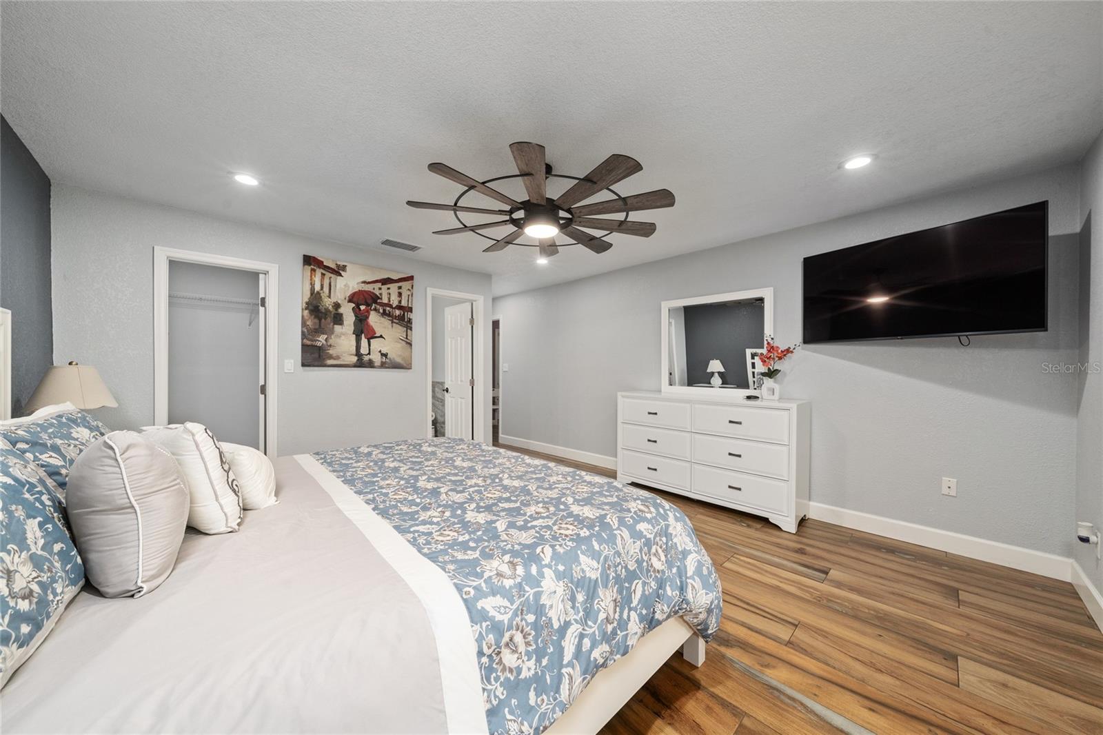 4980 WARRIOR LN, KISSIMMEE, FL, 34746