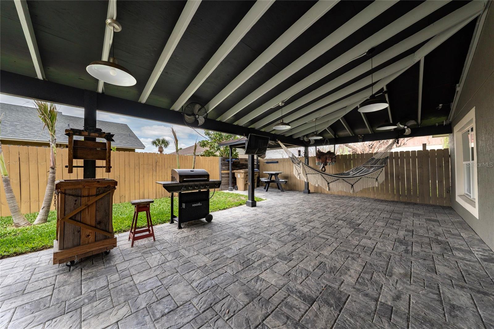 4980 WARRIOR LN, KISSIMMEE, FL, 34746