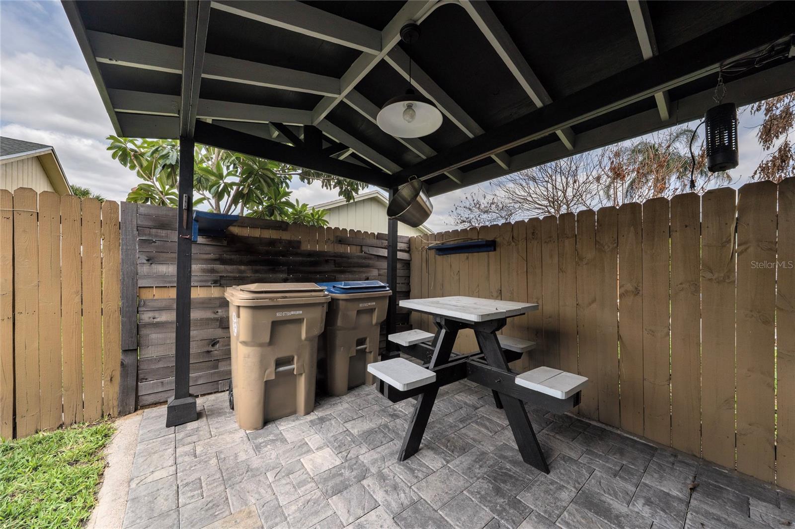 4980 WARRIOR LN, KISSIMMEE, FL, 34746