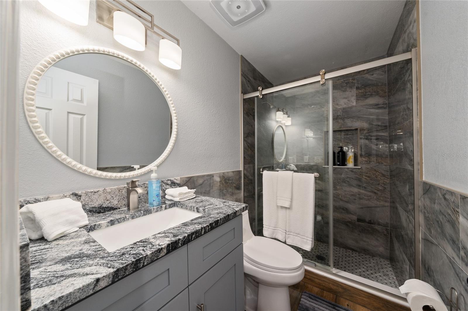 4980 WARRIOR LN, KISSIMMEE, FL, 34746