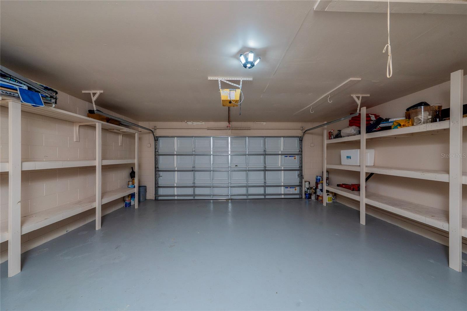 4980 WARRIOR LN, KISSIMMEE, FL, 34746