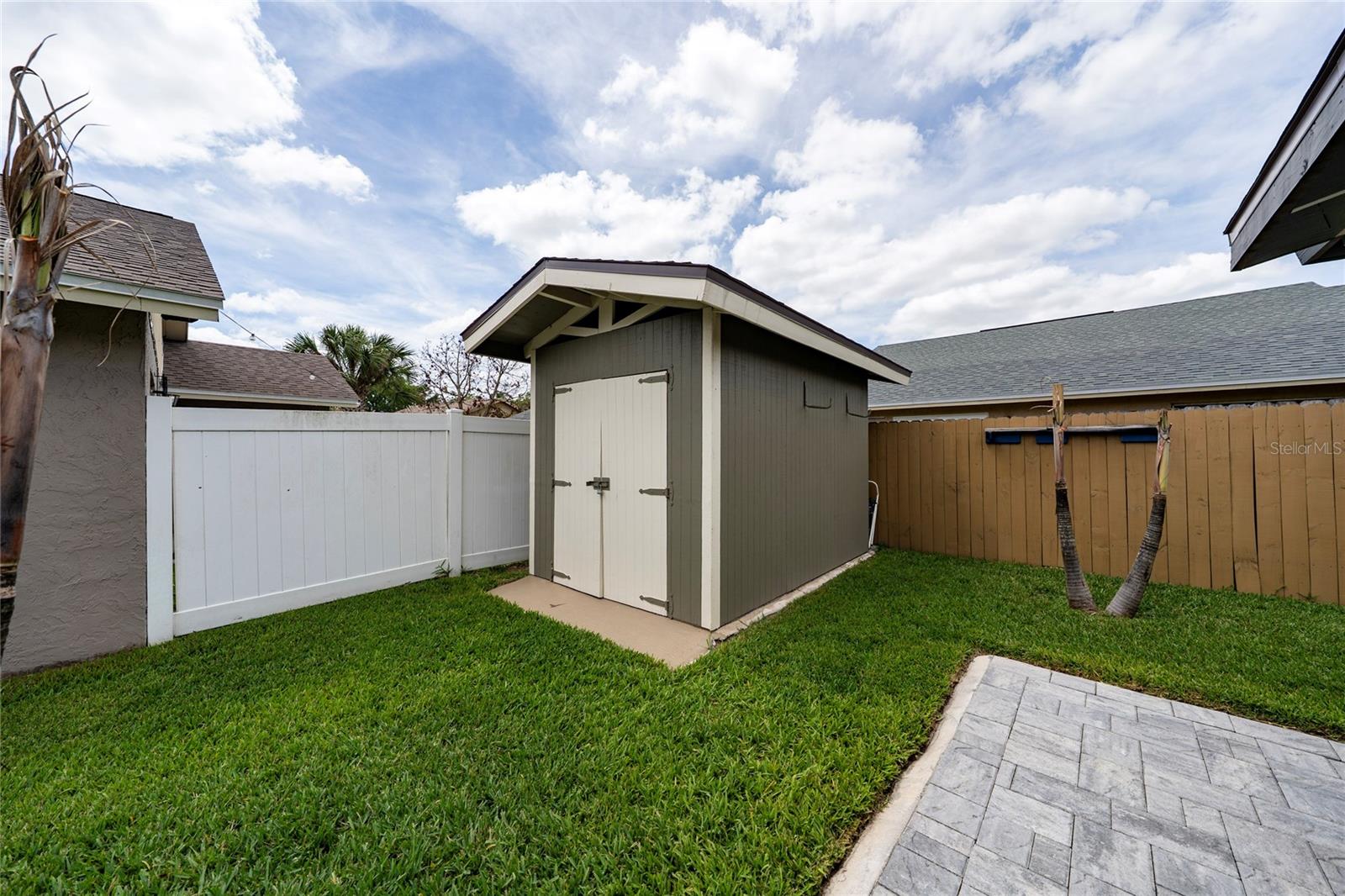 4980 WARRIOR LN, KISSIMMEE, FL, 34746