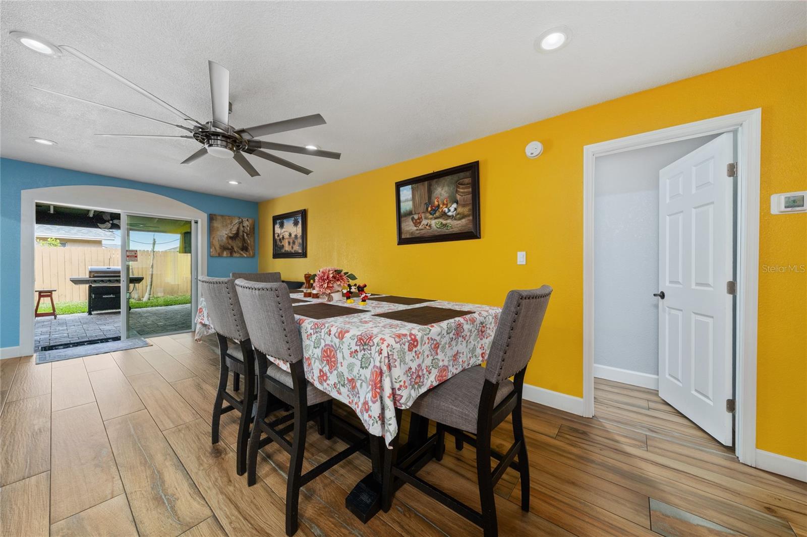 4980 WARRIOR LN, KISSIMMEE, FL, 34746