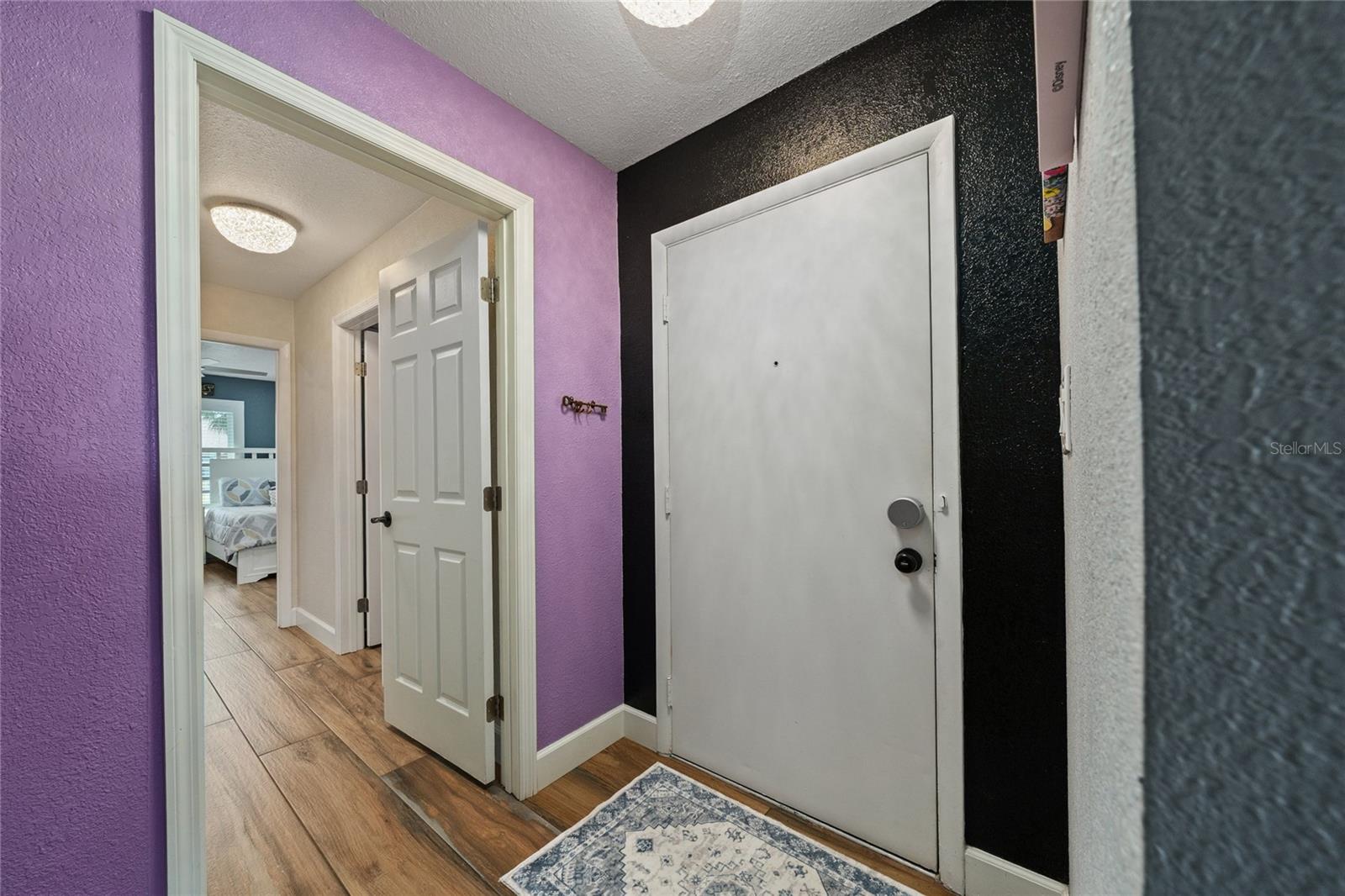 4980 WARRIOR LN, KISSIMMEE, FL, 34746