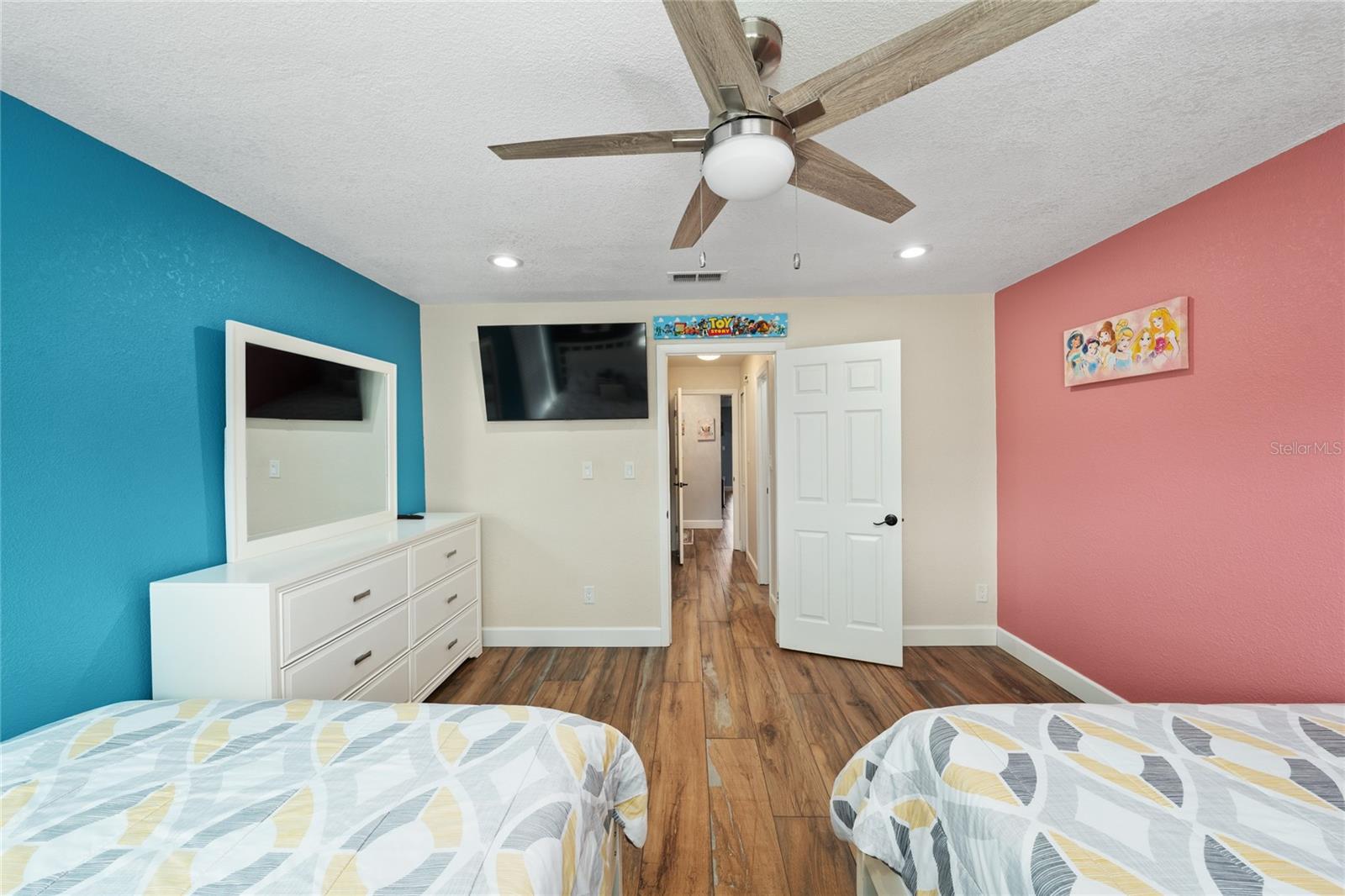 4980 WARRIOR LN, KISSIMMEE, FL, 34746