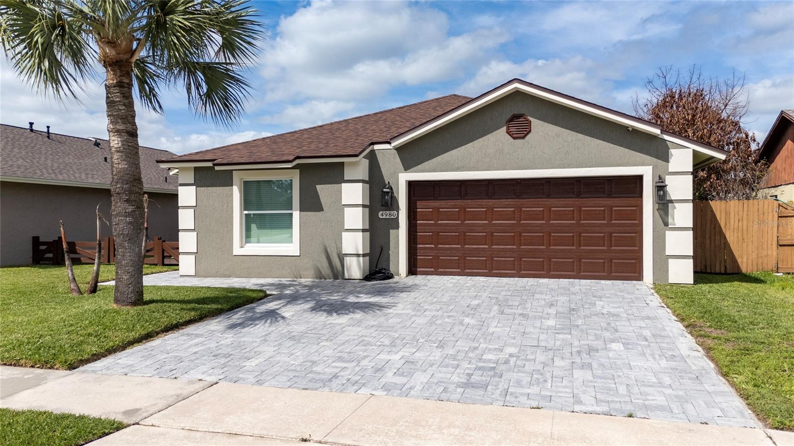 4980 WARRIOR LN, KISSIMMEE, FL, 34746