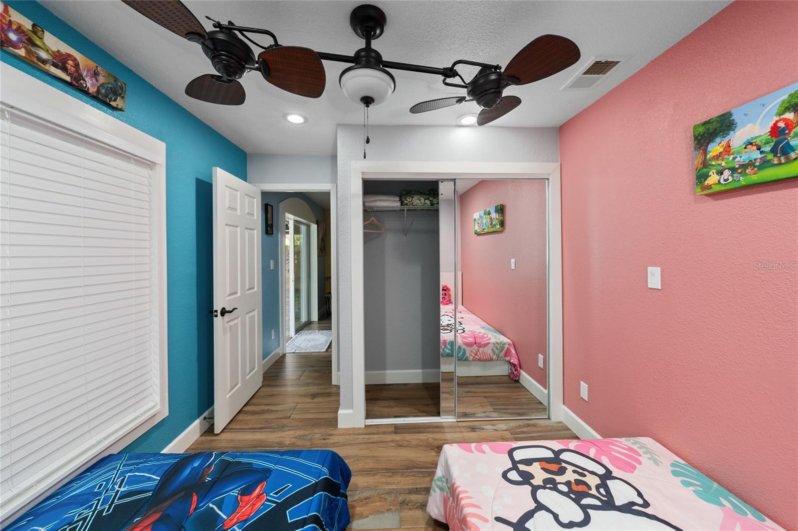 4980 WARRIOR LN, KISSIMMEE, FL, 34746