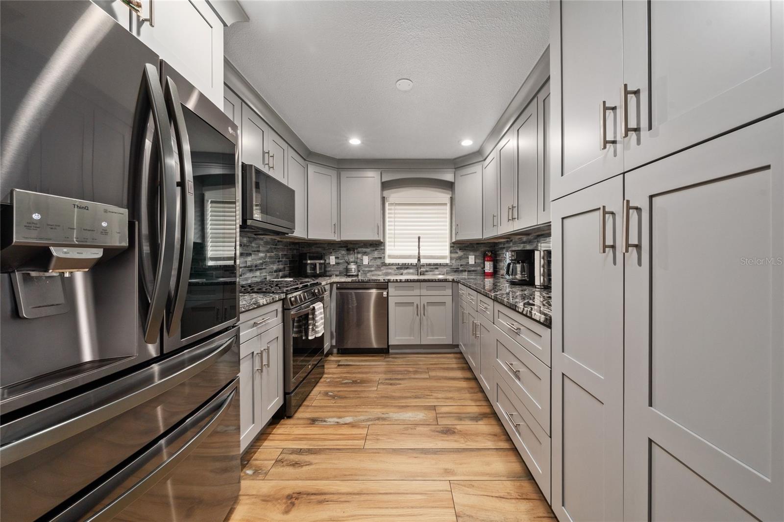 4980 WARRIOR LN, KISSIMMEE, FL, 34746