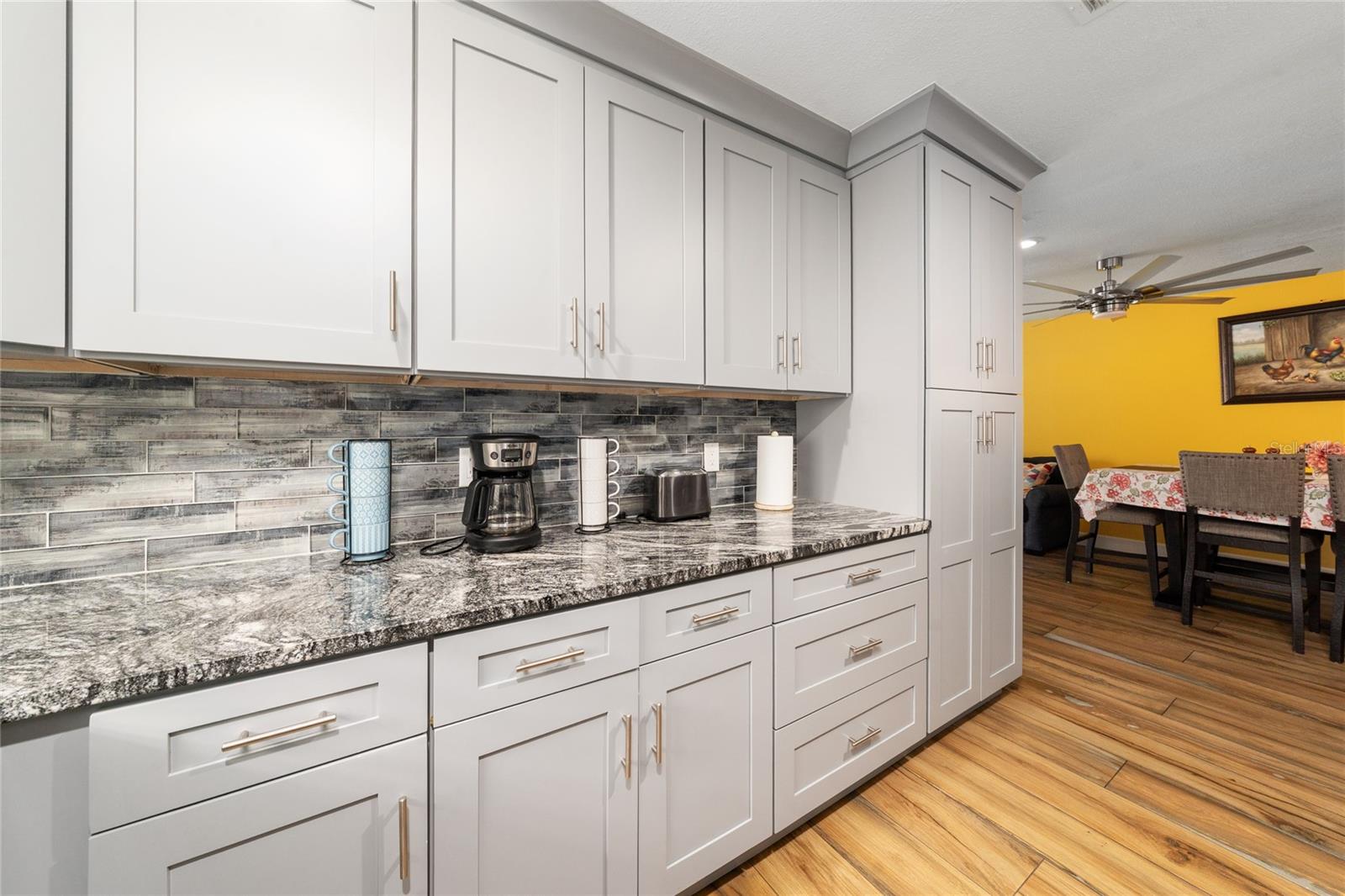 4980 WARRIOR LN, KISSIMMEE, FL, 34746