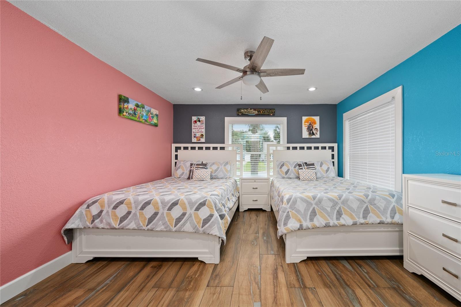 4980 WARRIOR LN, KISSIMMEE, FL, 34746