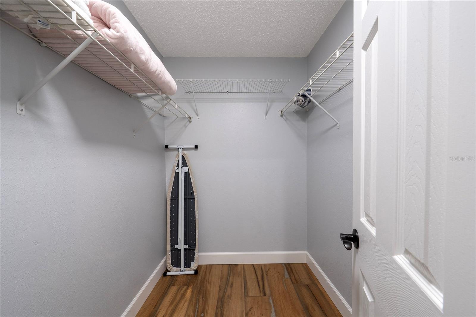 4980 WARRIOR LN, KISSIMMEE, FL, 34746