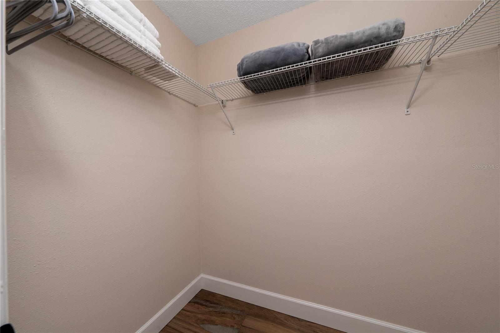 4980 WARRIOR LN, KISSIMMEE, FL, 34746