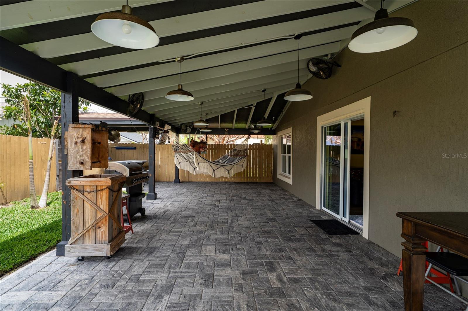 4980 WARRIOR LN, KISSIMMEE, FL, 34746