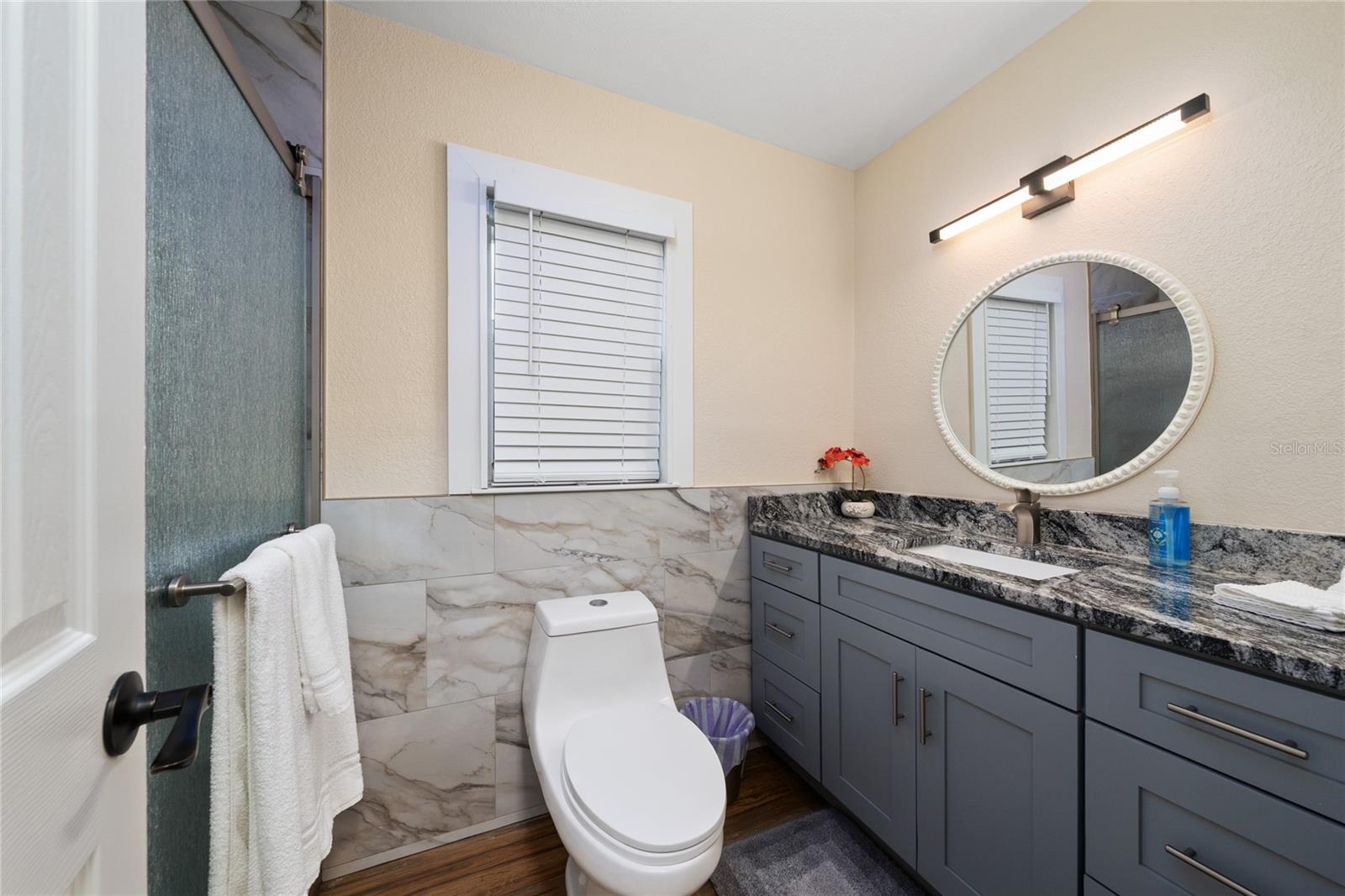 4980 WARRIOR LN, KISSIMMEE, FL, 34746