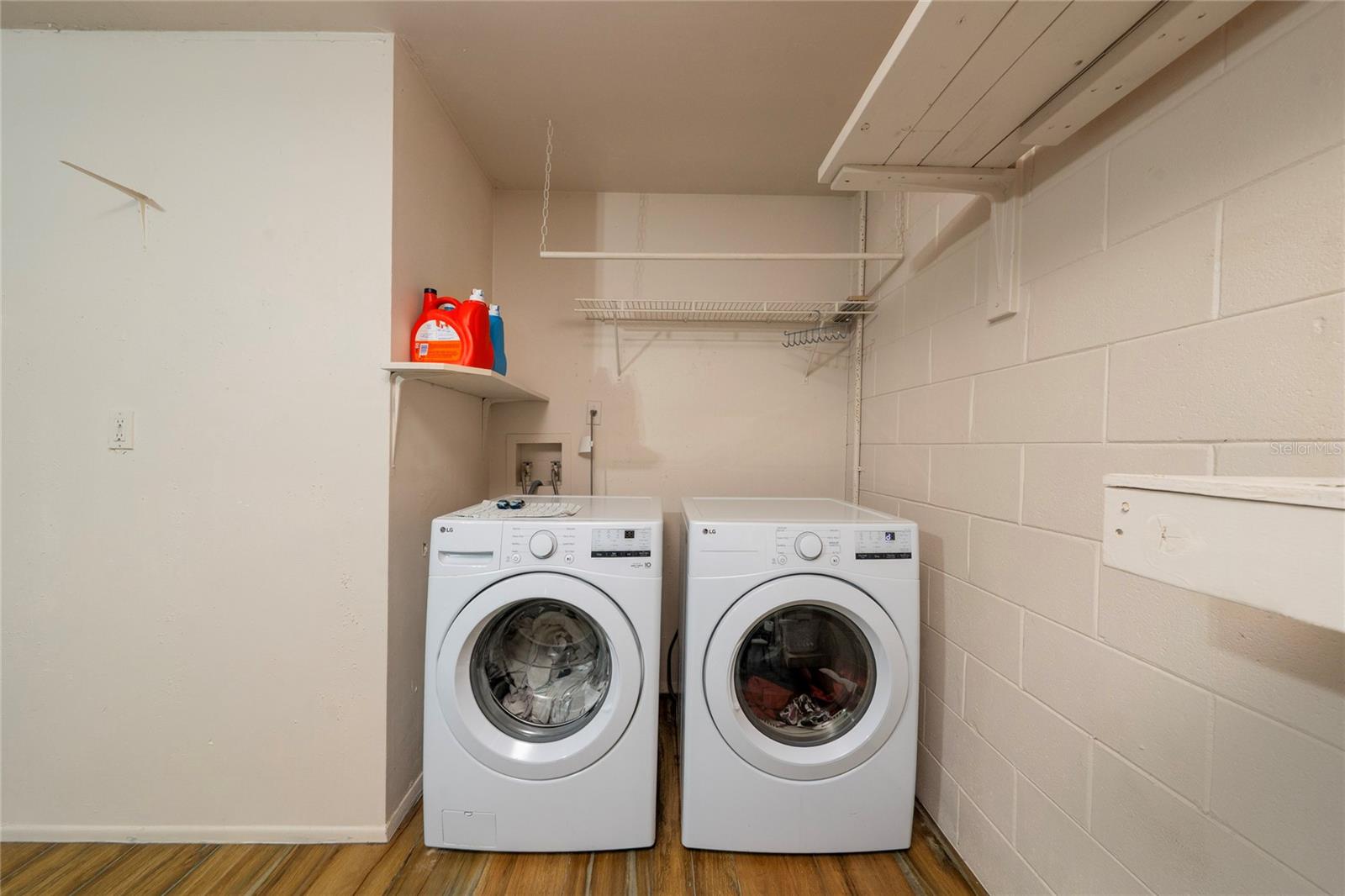 4980 WARRIOR LN, KISSIMMEE, FL, 34746