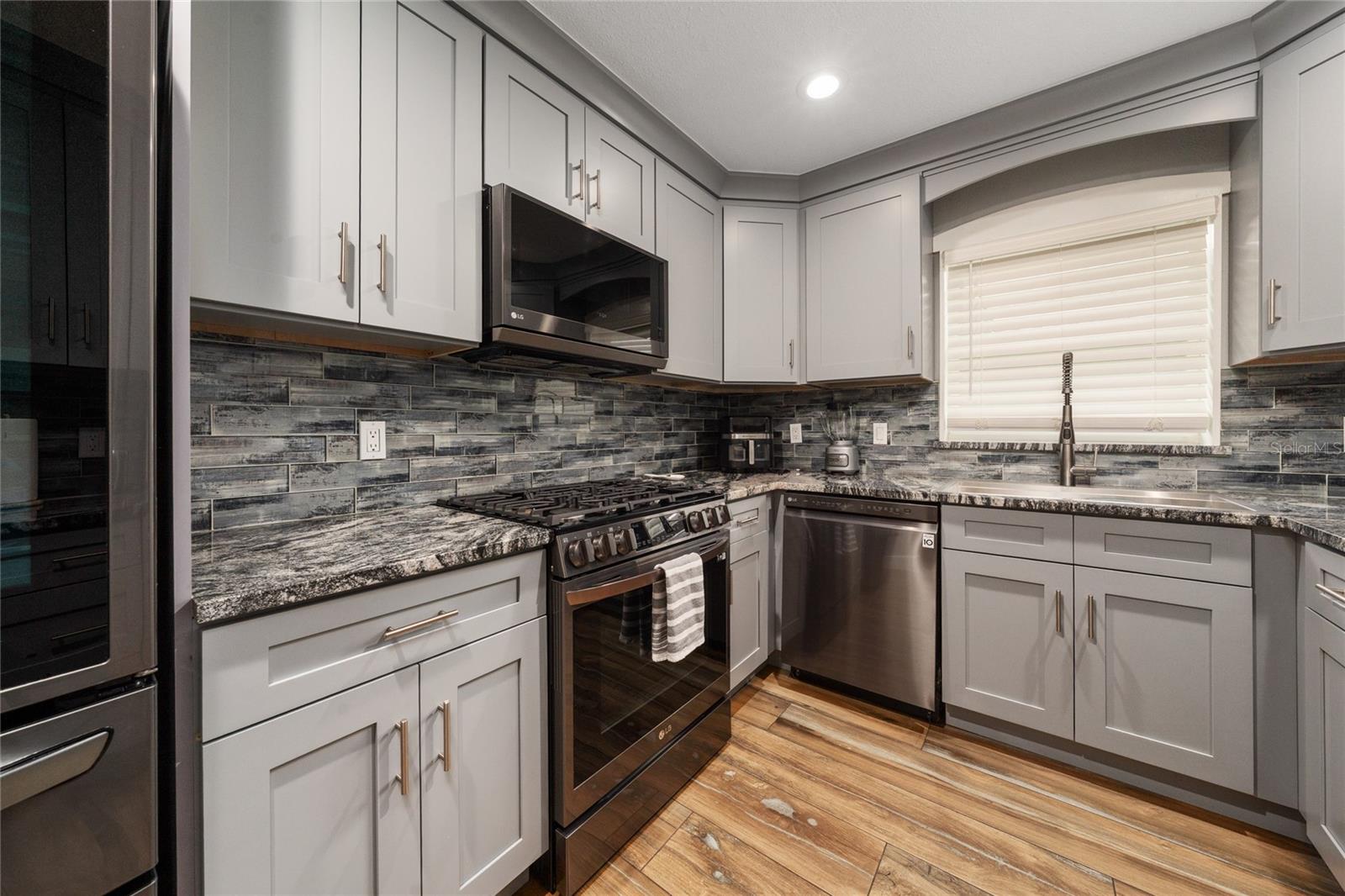 4980 WARRIOR LN, KISSIMMEE, FL, 34746