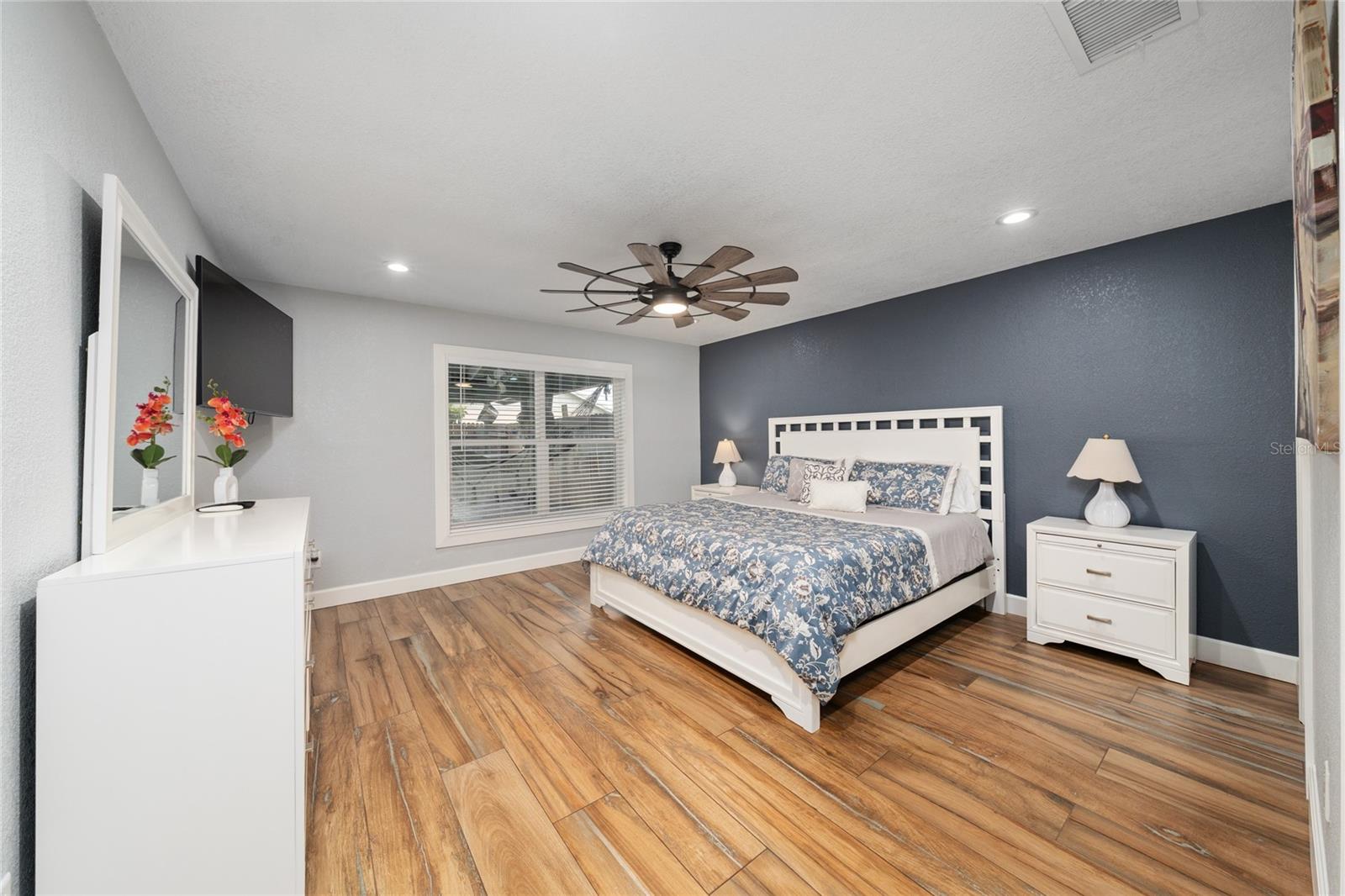 4980 WARRIOR LN, KISSIMMEE, FL, 34746