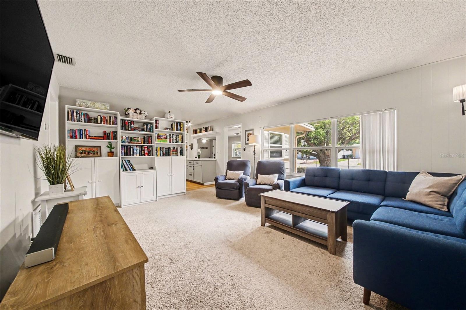 461 JASMINE RD, CASSELBERRY, FL, 32707