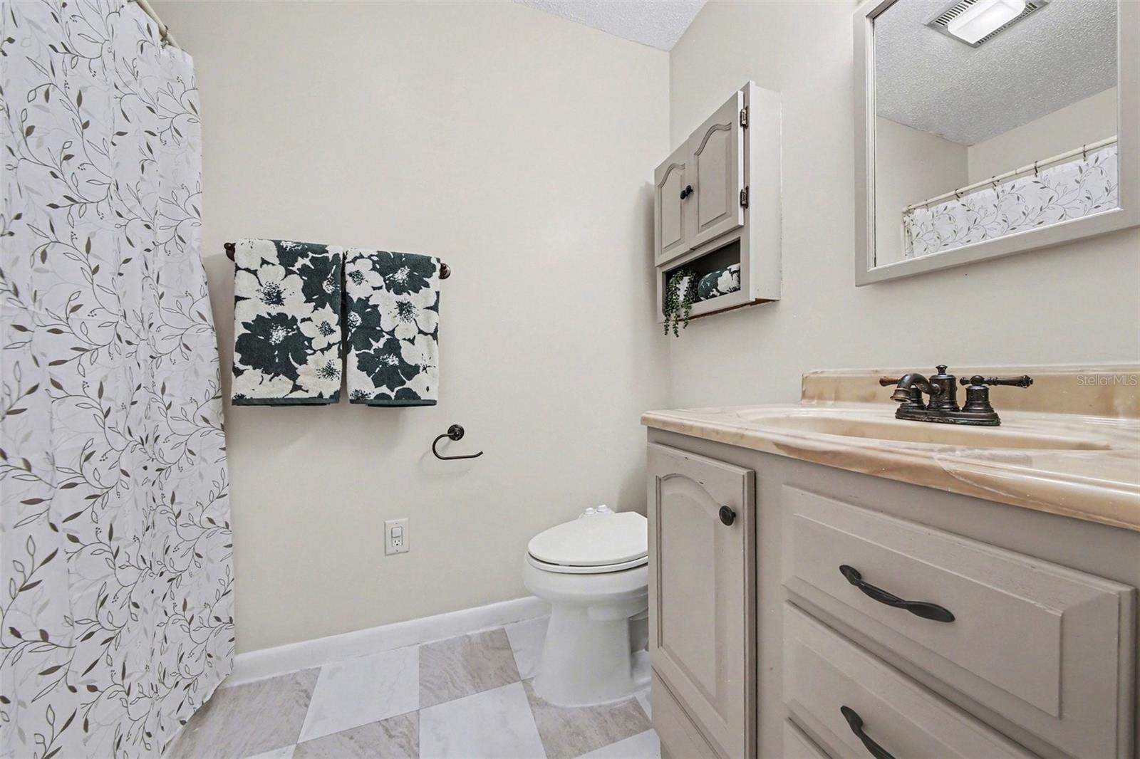 461 JASMINE RD, CASSELBERRY, FL, 32707