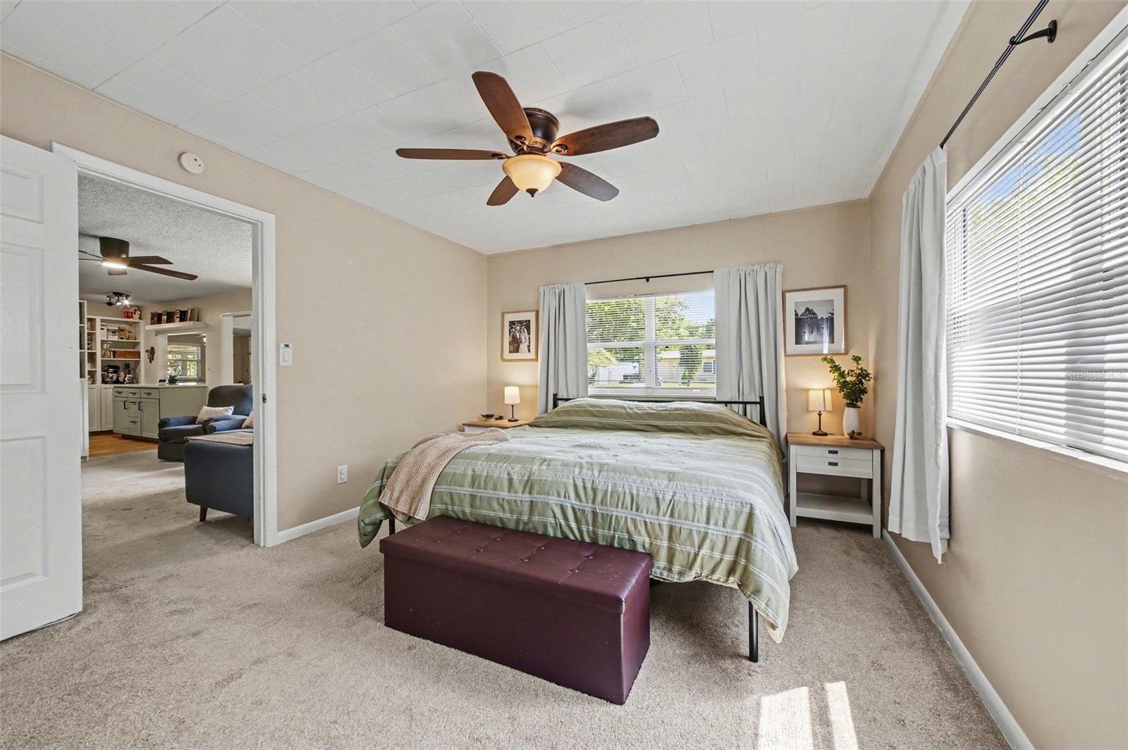 461 JASMINE RD, CASSELBERRY, FL, 32707