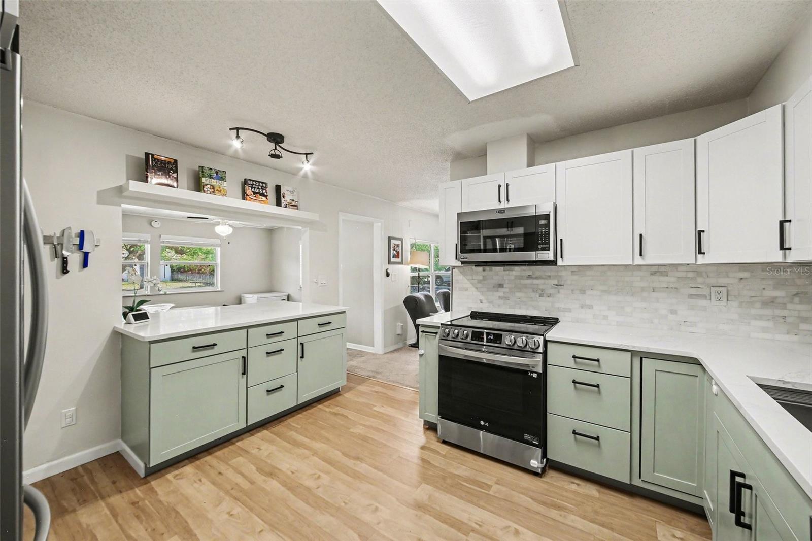 461 JASMINE RD, CASSELBERRY, FL, 32707