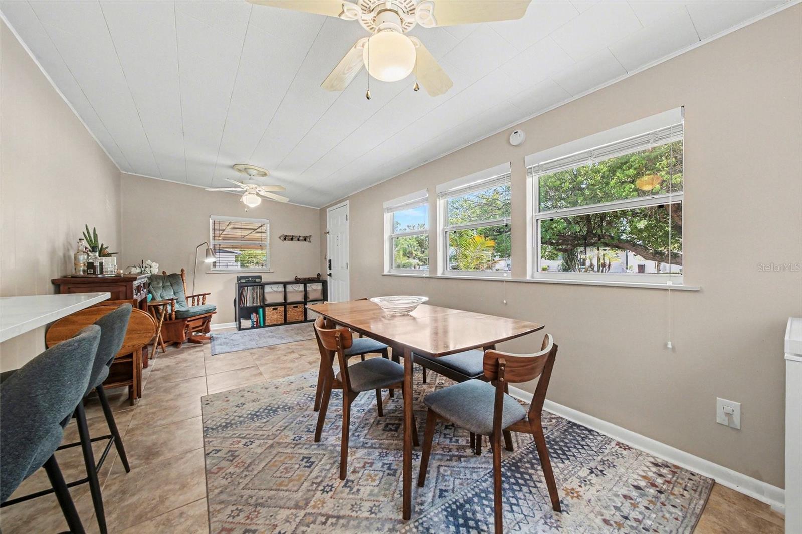 461 JASMINE RD, CASSELBERRY, FL, 32707