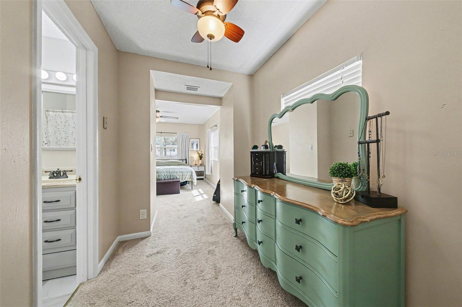 461 JASMINE RD, CASSELBERRY, FL, 32707