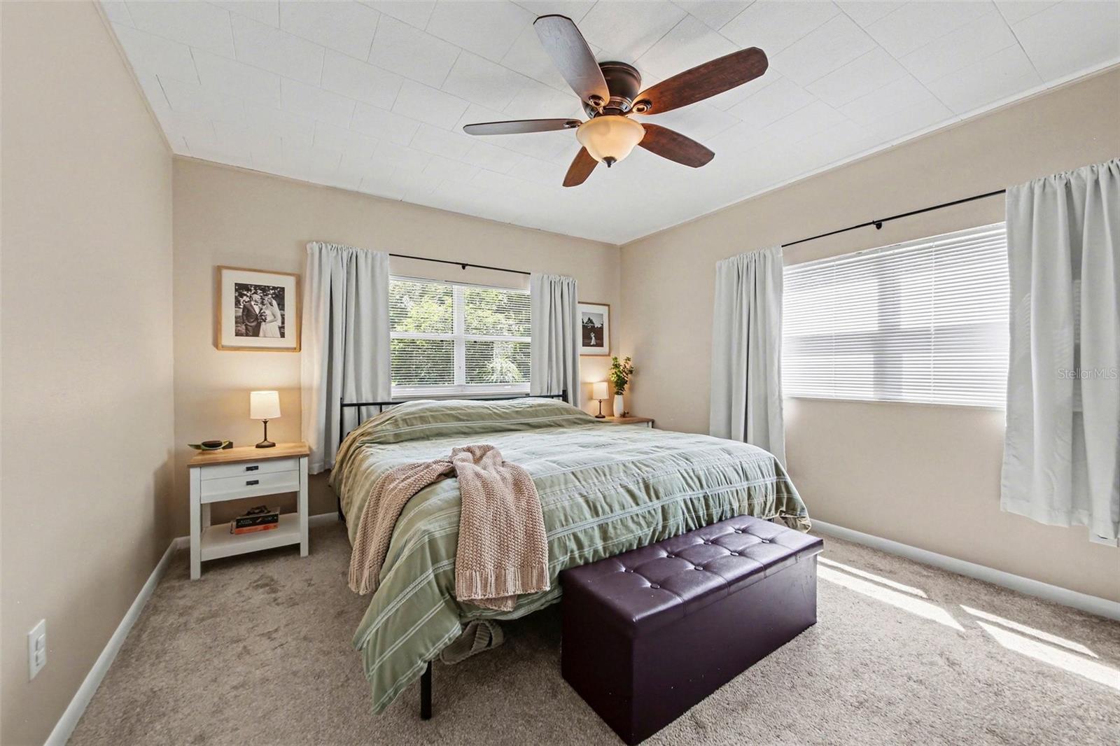 461 JASMINE RD, CASSELBERRY, FL, 32707