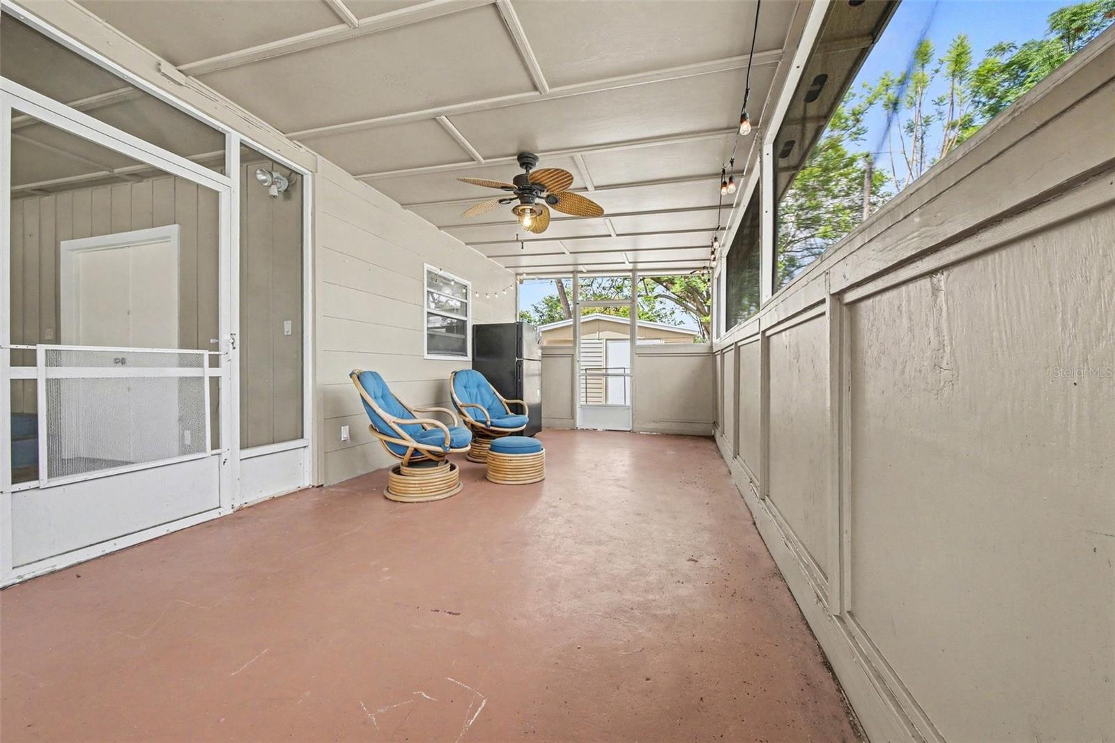 461 JASMINE RD, CASSELBERRY, FL, 32707