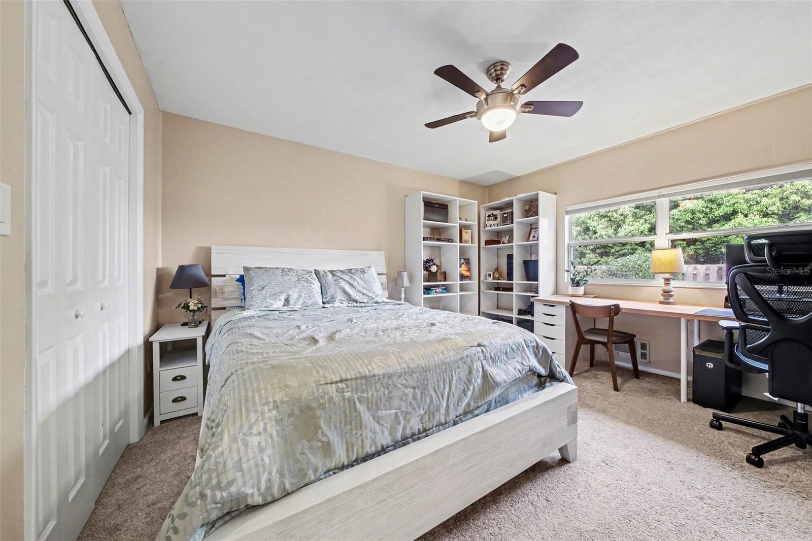 461 JASMINE RD, CASSELBERRY, FL, 32707