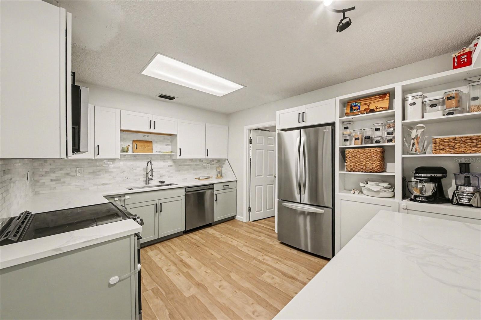 461 JASMINE RD, CASSELBERRY, FL, 32707