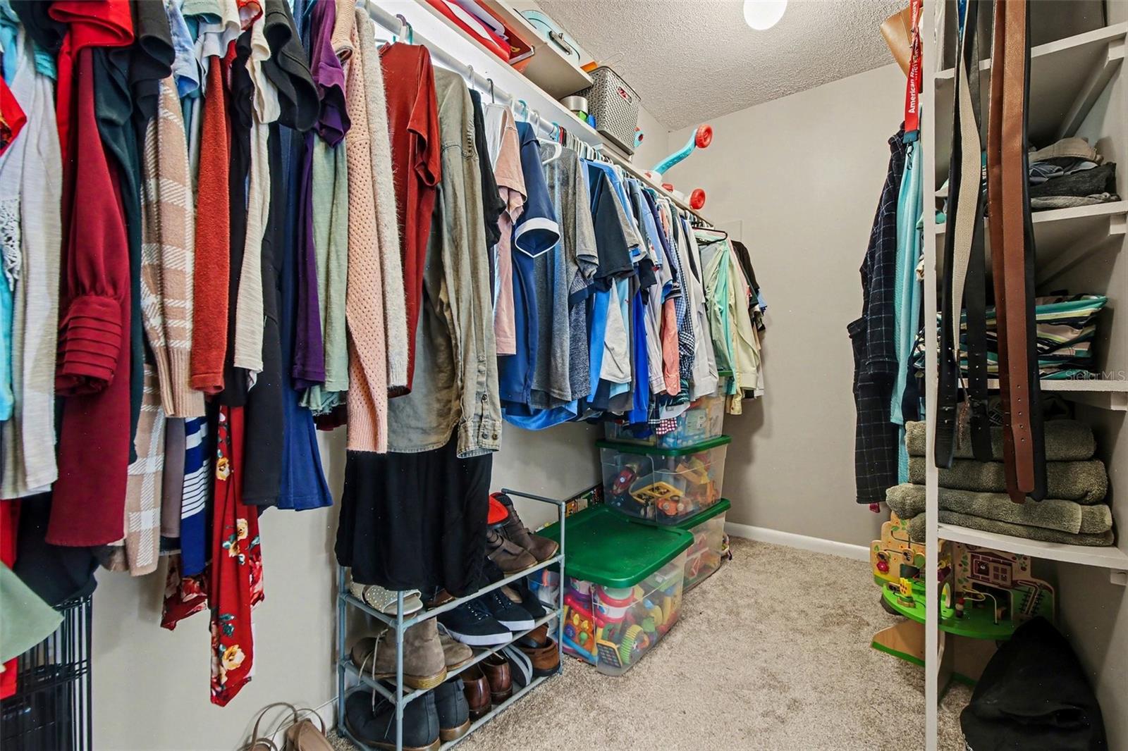 461 JASMINE RD, CASSELBERRY, FL, 32707