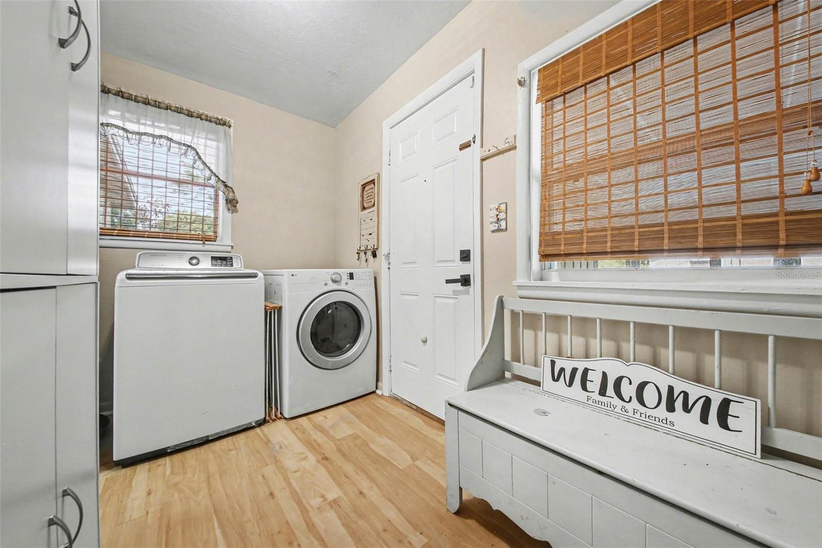 461 JASMINE RD, CASSELBERRY, FL, 32707