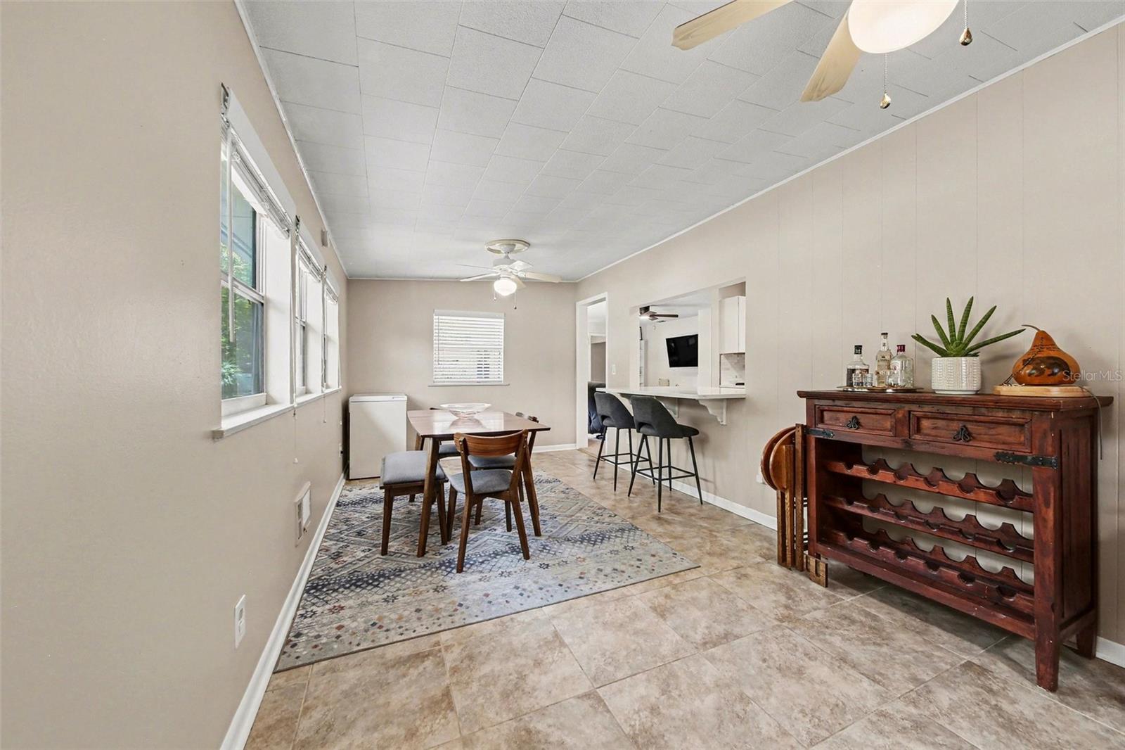 461 JASMINE RD, CASSELBERRY, FL, 32707