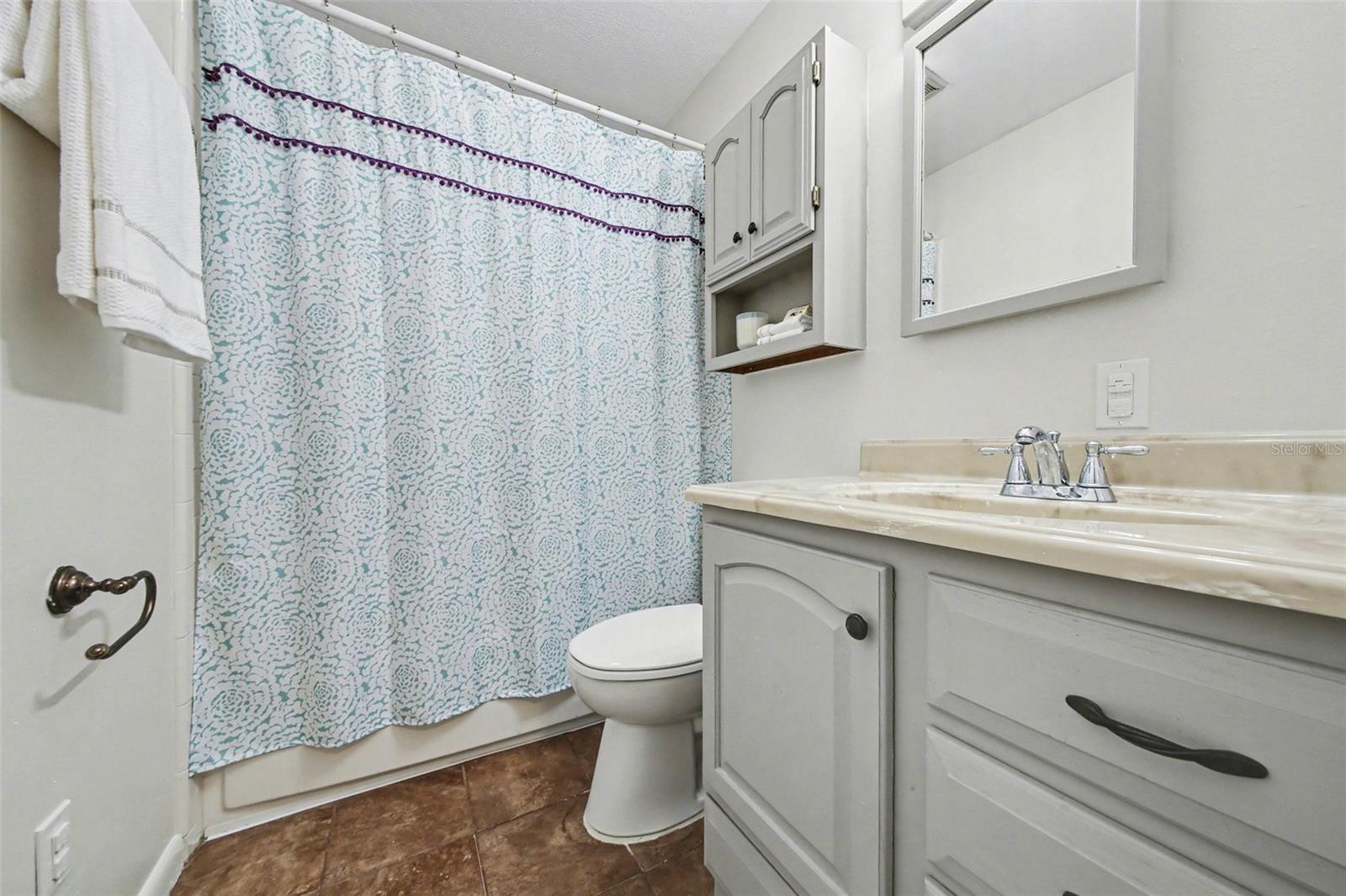 461 JASMINE RD, CASSELBERRY, FL, 32707